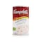 Campbells Campbell's Low Sodium Cream Of Mushroom Soup 49.5 oz., PK12 000025098 - alternate 1